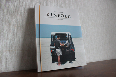 KINFOLK_a0212561_18452827.jpg