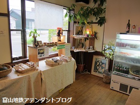 大好きヽ(*´▽)ノ♪ピザ_a0243562_6193515.jpg