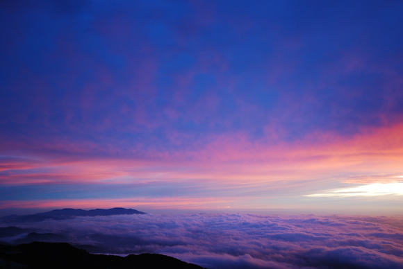 秋間近の吾妻山へ_e0208965_19514083.jpg