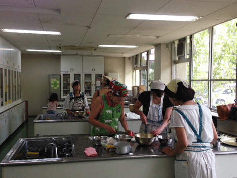 レンズ豆のカレーの会！_e0220065_682965.gif