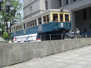 b0302069_2254790.jpg