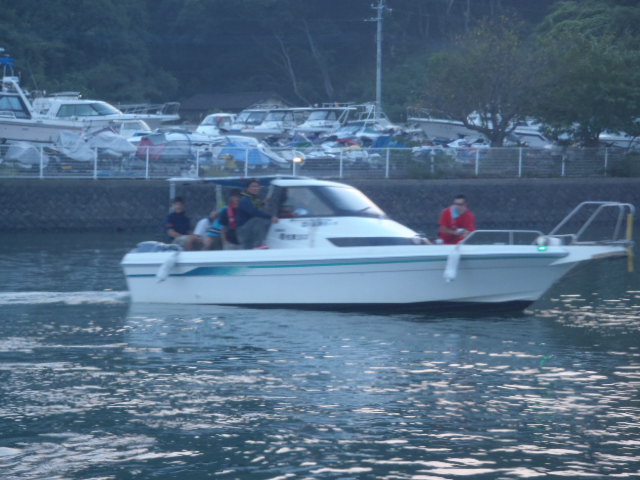 2013いまり海の駅ルアーフィシング大会_a0077071_1616574.jpg
