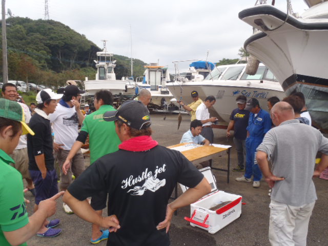 2013いまり海の駅ルアーフィシング大会_a0077071_1627180.jpg