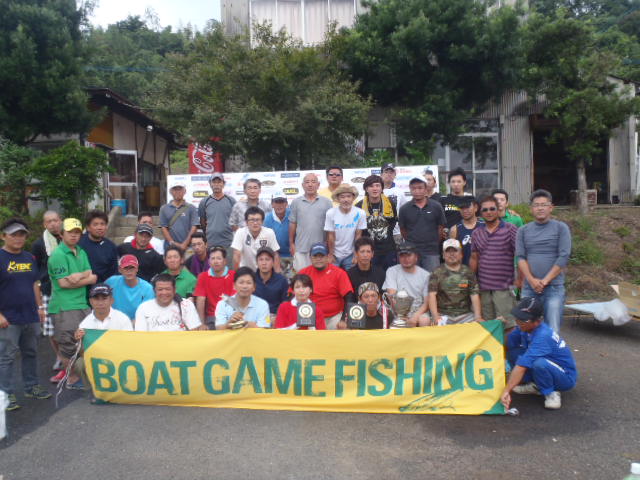 2013いまり海の駅ルアーフィシング大会_a0077071_16305828.jpg