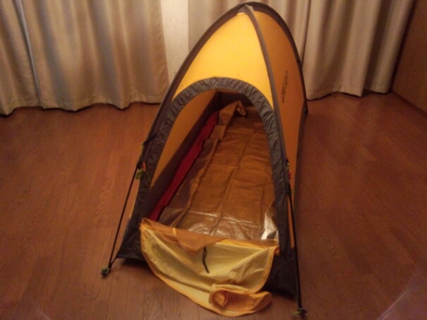 f0202271_04336.jpg