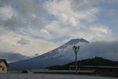 f0266372_23545886.jpg
