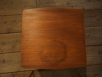 c0139773_155287.gif
