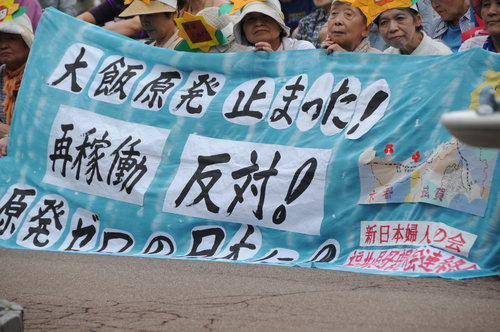 a0043276_4193775.jpg