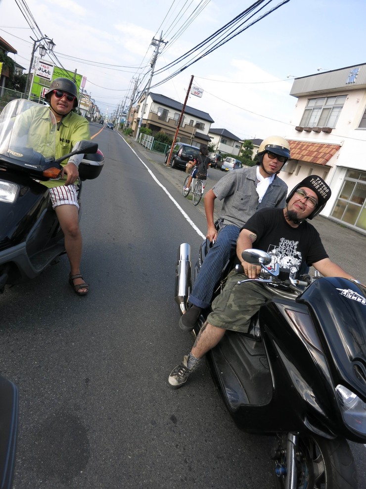 c0238377_03507.jpg