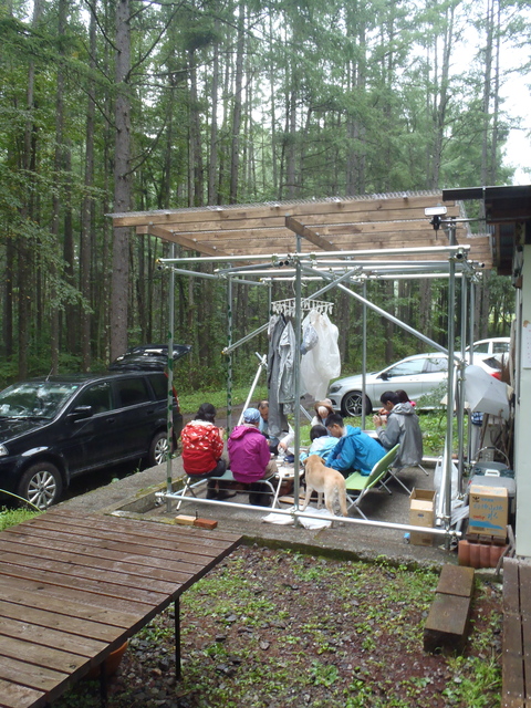 f0052277_0135261.jpg