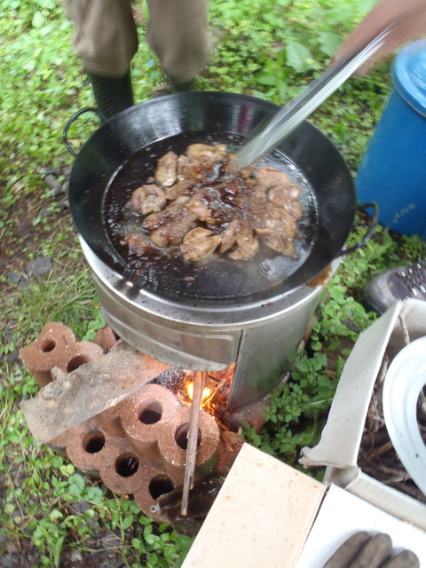 f0052277_0173247.jpg