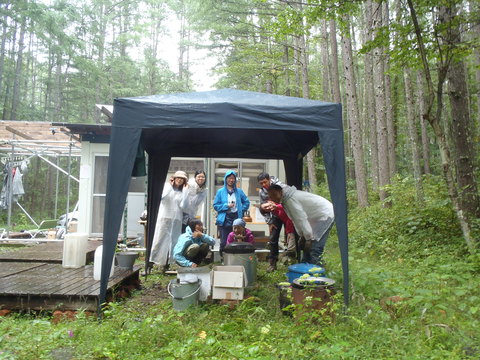 f0052277_0341622.jpg