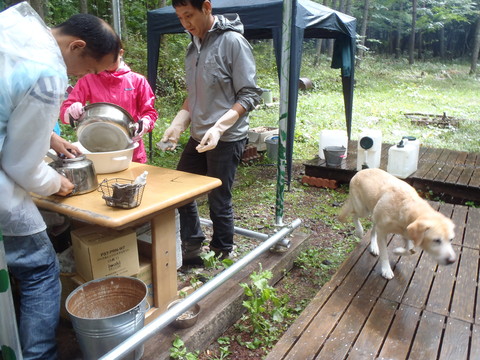 f0052277_0461793.jpg