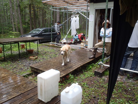 f0052277_05255.jpg