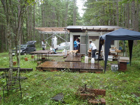 f0052277_093646.jpg