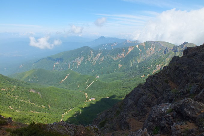 TOP OF AKADAKE!_a0040879_1383837.jpg