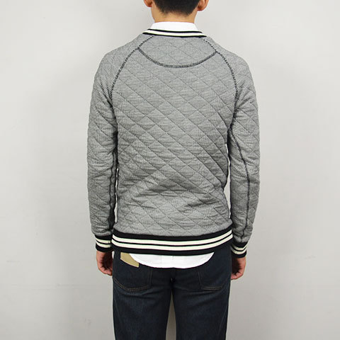 BAND OF OUTSIDERS -SWEAT SHIRT-_d0158579_1015592.jpg