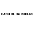 BAND OF OUTSIDERS -SWEAT SHIRT-_d0158579_1723408.gif