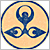 e0040579_2141477.png