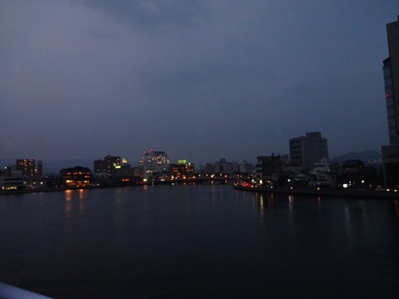 出雲路センチュリーライドへ_e0201281_23442075.jpg