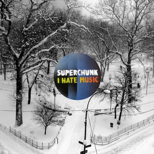 superchunk _b0048882_16115644.jpg