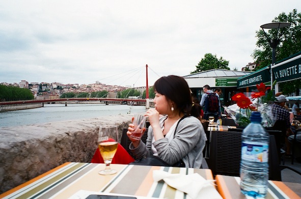 f0046982_23305661.jpg