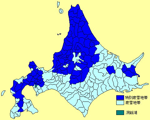 b0097183_18132586.png