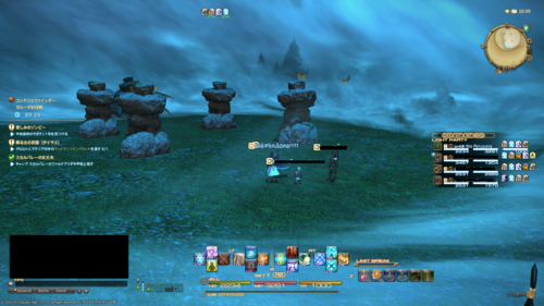 b0091585_22562100.png