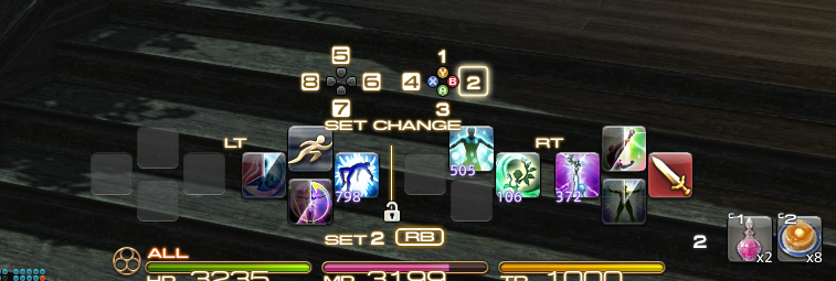 b0091585_236626.png