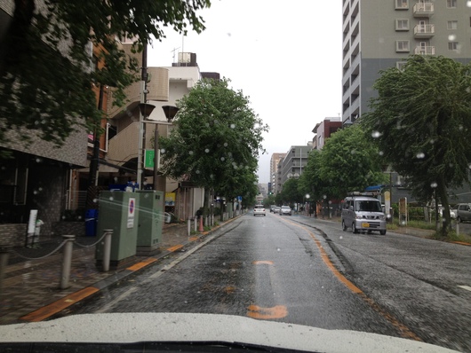 台風_a0216086_2124922.jpg