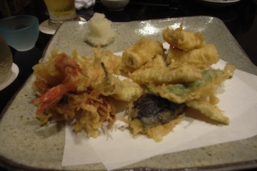 f0008686_1246237.jpg