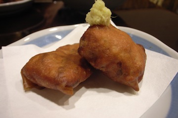 f0008686_12472985.jpg