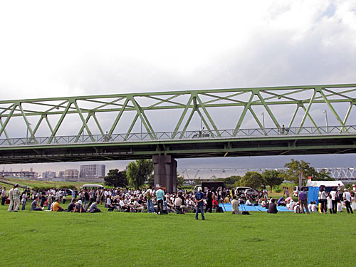 a0188487_2305495.jpg