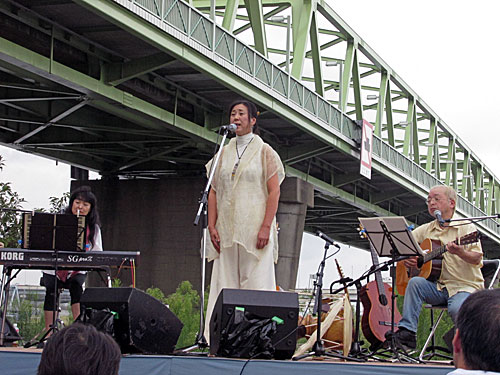 a0188487_2313188.jpg
