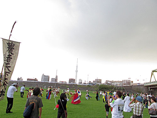 a0188487_2322771.jpg