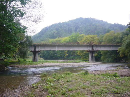 a0118989_23125256.jpg