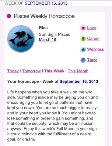 Your Daily Horoscope_d0204189_802866.jpg