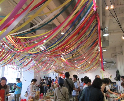 f0171089_17523473.jpg