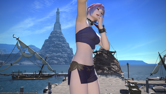 b0296791_12203570.png