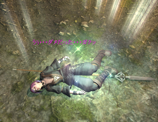 b0296791_12244111.png