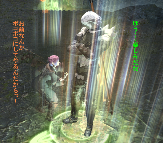 b0296791_12245194.png