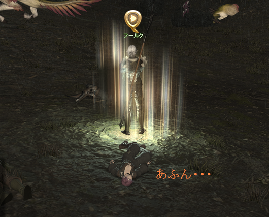 b0296791_12252887.png