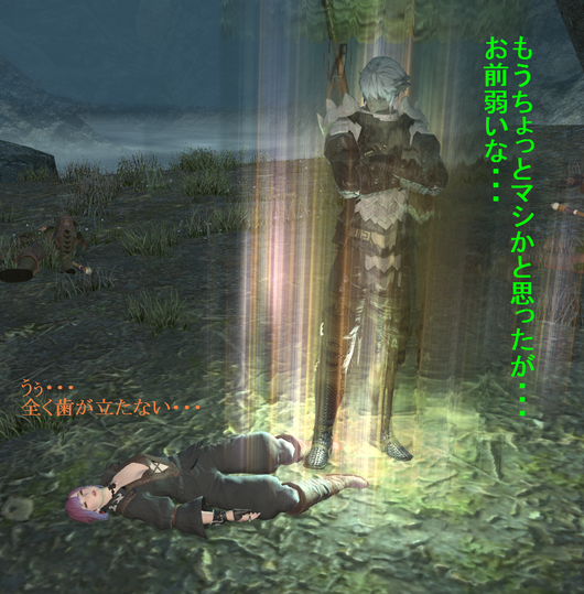 b0296791_1225367.png