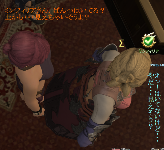 b0296791_12262712.png