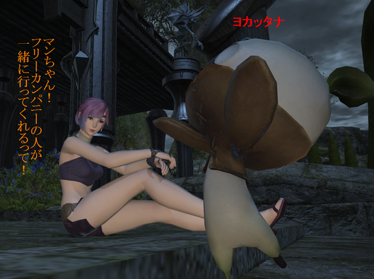 b0296791_1252834.png