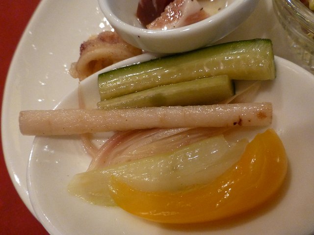 c0118393_1001412.jpg