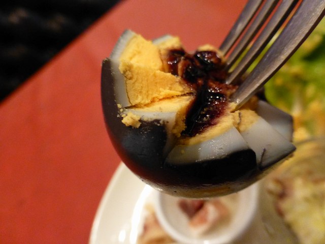 c0118393_1011439.jpg