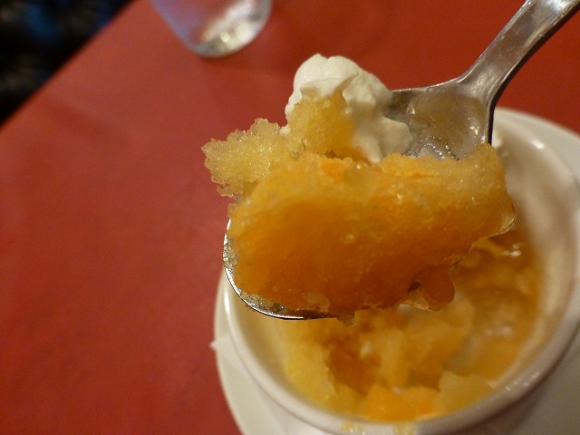 c0118393_10122650.jpg