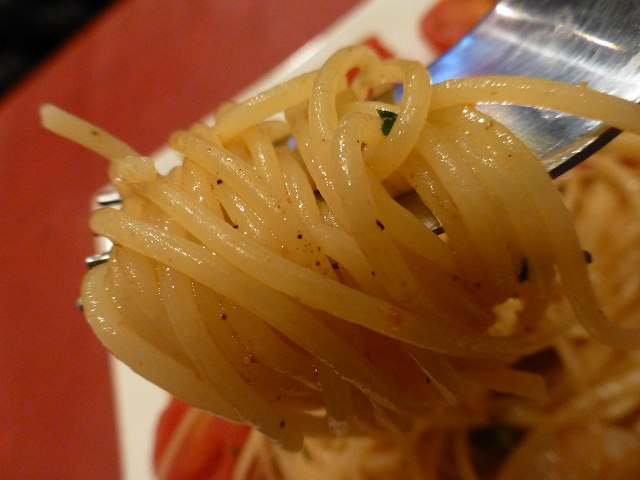 c0118393_1072571.jpg