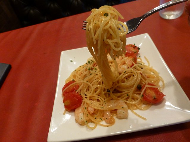 c0118393_1081360.jpg